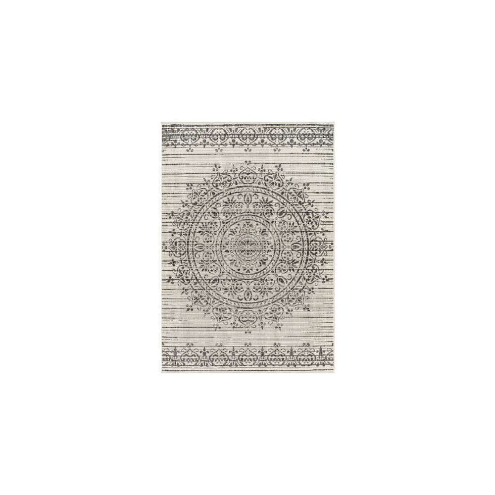 Surya Ravello Rvl-2332 Rug 5'3" X 7' Surya Ravello Rvl-2332 Rug 5'3" X 7'