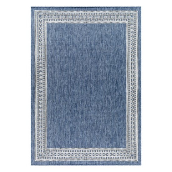 Surya Ravello Rvl-2333 Rug 2' X 3'