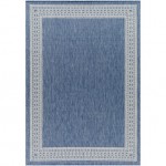 Surya Ravello Rvl-2333 Rug 6'7" X 9'