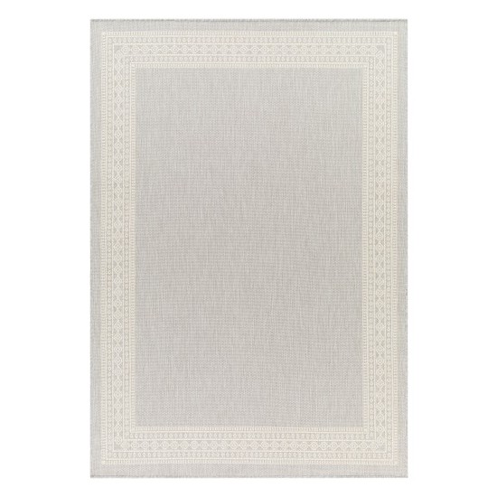 Surya Ravello Rvl-2334 Rug 2' X 3'