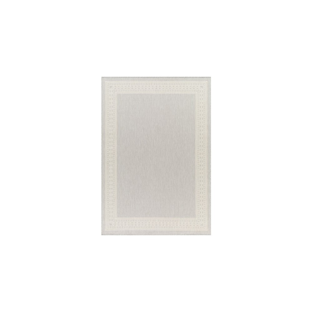 Surya Ravello Rvl-2334 Rug 2' X 3'