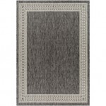 Surya Ravello Rvl-2335 Rug 2' X 3'