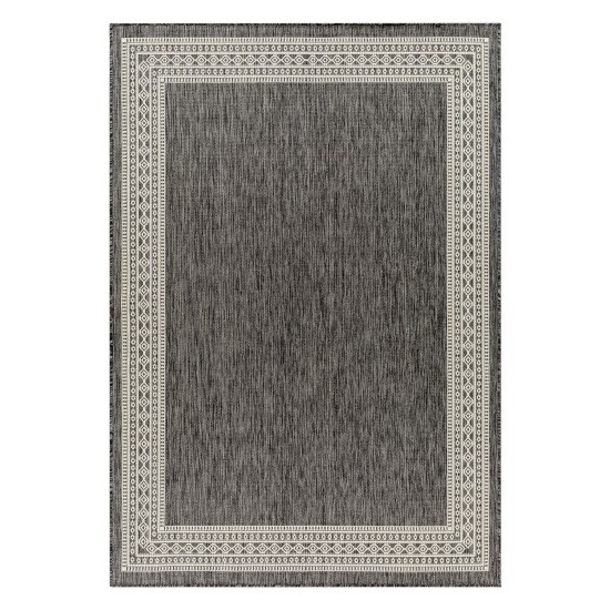 Surya Ravello Rvl-2335 Rug 2' X 3'