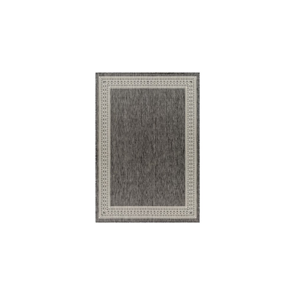 Surya Ravello Rvl-2335 Rug 2' X 3'