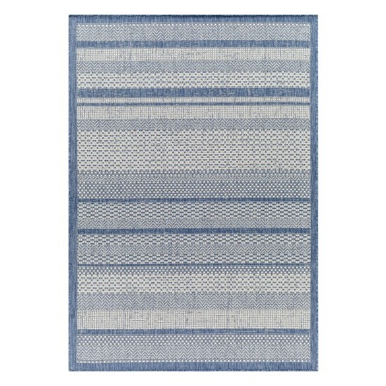 Surya Ravello Rvl-2336 Rug 2' X 3'