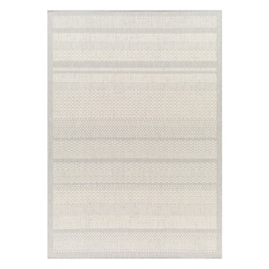 Surya Ravello Rvl-2337 Rug 2' X 3'