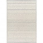 Surya Ravello Rvl-2337 Rug 5'3" X 7'
