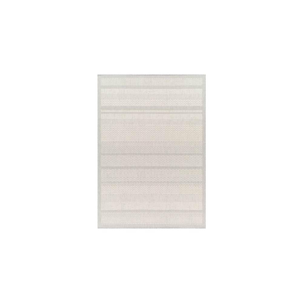 Surya Ravello Rvl-2337 Rug 5'3" X 7' Surya Ravello Rvl-2337 Rug 5'3" X 7'