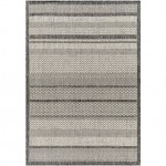 Surya Ravello Rvl-2338 Rug 2' X 3'