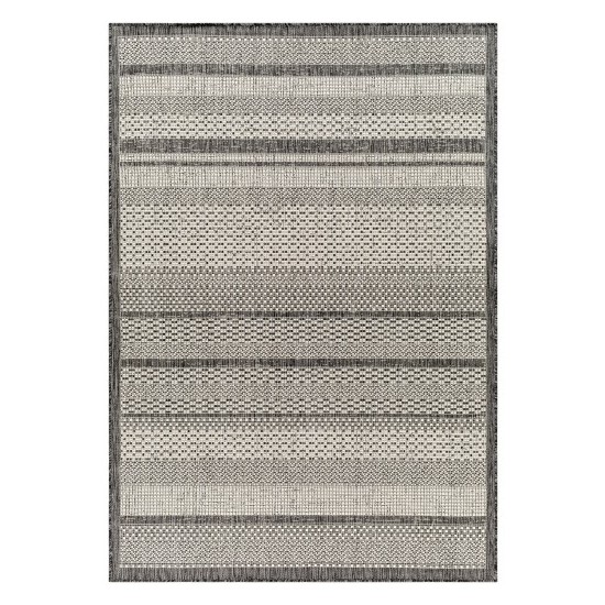 Surya Ravello Rvl-2338 Rug 2' X 3'