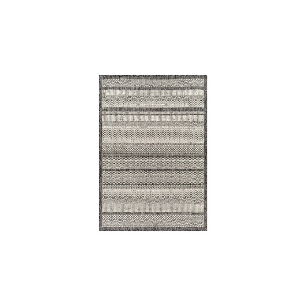 Surya Ravello Rvl-2338 Rug 5'3" X 7' Surya Ravello Rvl-2338 Rug 5'3" X 7'