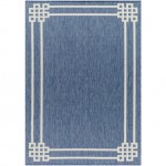 Surya Ravello Rvl-2339 Rug 2' X 3'