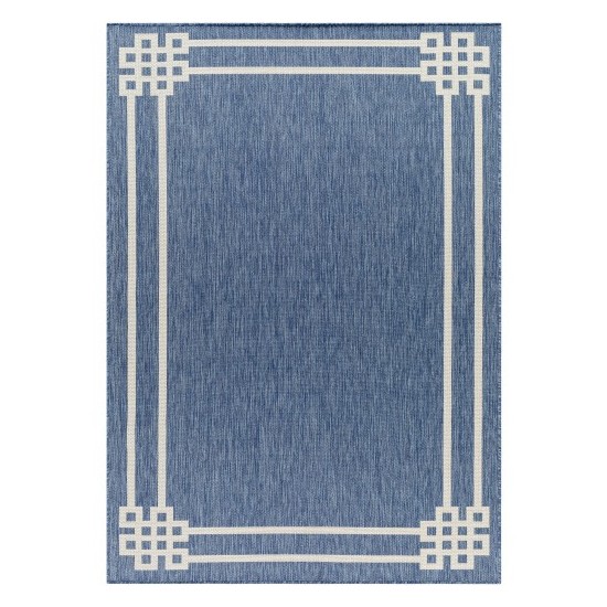 Surya Ravello Rvl-2339 Rug 2' X 3'