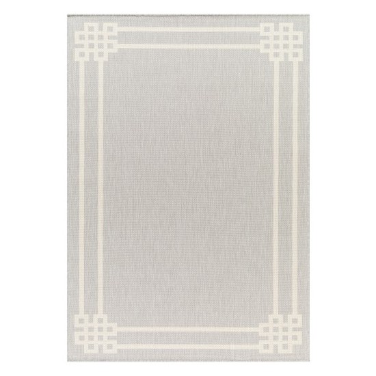 Surya Ravello Rvl-2340 Rug 2' X 3'