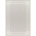 Surya Ravello Rvl-2340 Rug 5'3" X 7'