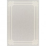 Surya Ravello Rvl-2340 Rug 6'7" X 9'