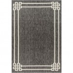 Surya Ravello Rvl-2341 Rug 2' X 3'