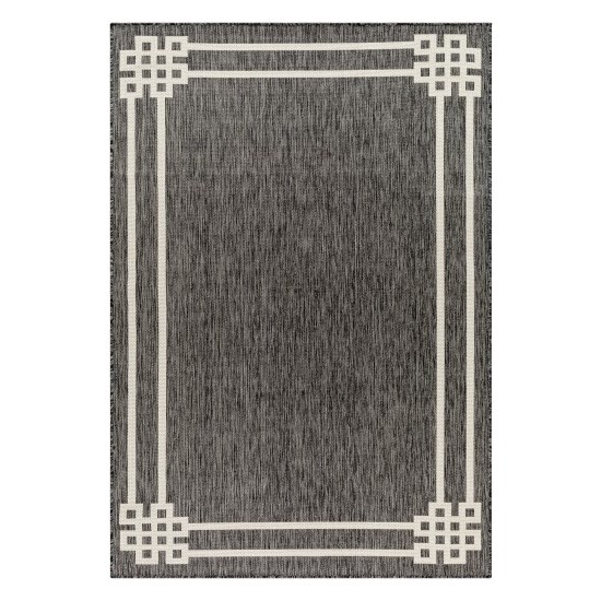 Surya Ravello Rvl-2341 Rug 2' X 3'