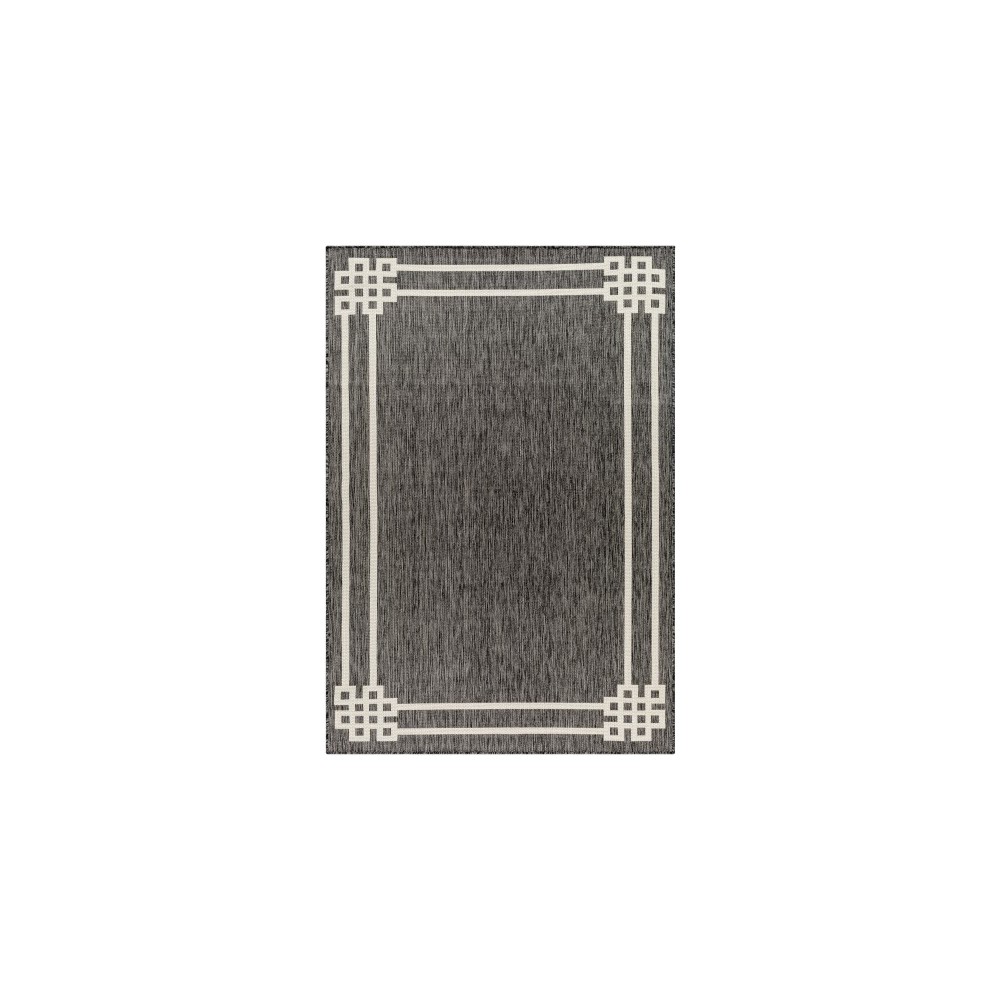 Surya Ravello Rvl-2341 Rug 2' X 3' Surya Ravello Rvl-2341 Rug 2' X 3'