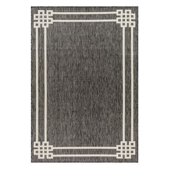 Surya Ravello Rvl-2341 Rug 5'3" X 7'