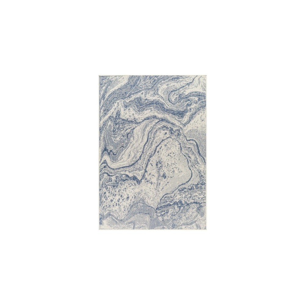Surya Ravello Rvl-2342 Rug 7'10" X 10' Surya Ravello Rvl-2342 Rug 7'10" X 10'