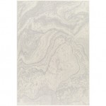 Surya Ravello Rvl-2343 Rug 2' X 3'