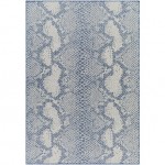 Surya Ravello Rvl-2345 Rug 2' X 3'