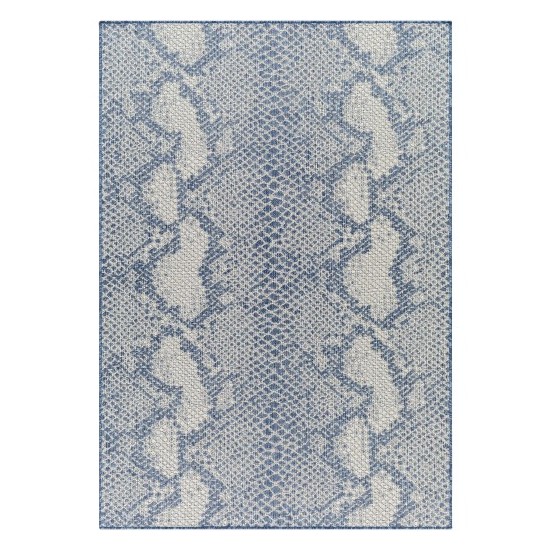 Surya Ravello Rvl-2345 Rug 2' X 3'