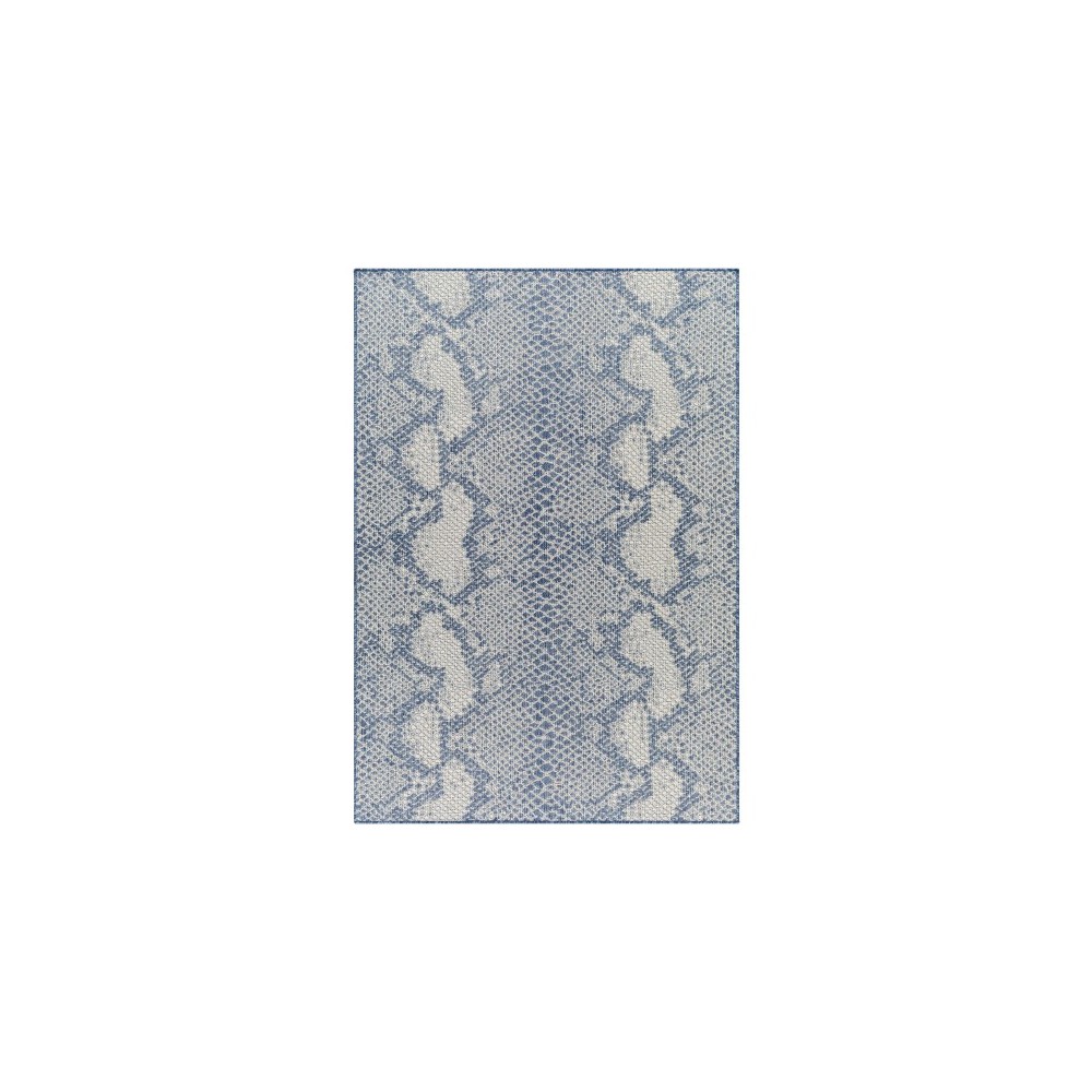 Surya Ravello Rvl-2345 Rug 2' X 3'