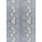 Surya Ravello Rvl-2345 Rug 7'10" X 10'