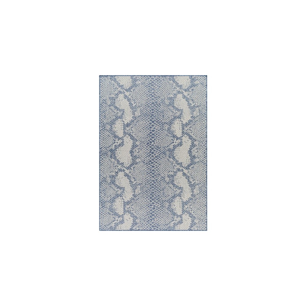 Surya Ravello Rvl-2345 Rug 7'10" X 10' Surya Ravello Rvl-2345 Rug 7'10" X 10'