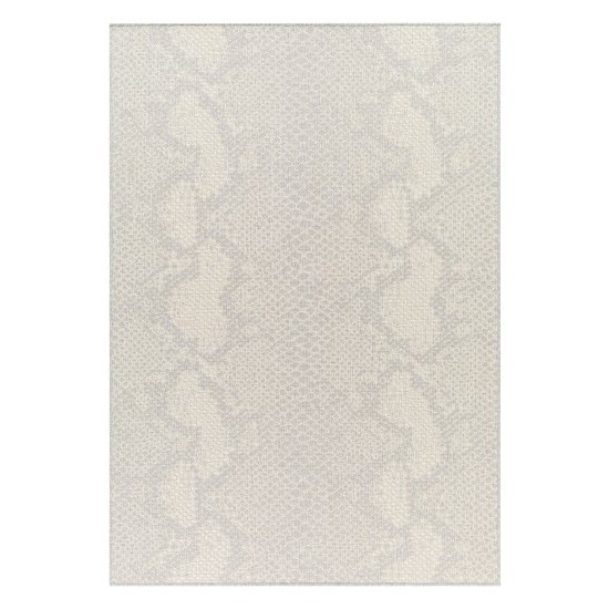 Surya Ravello Rvl-2346 Rug 2' X 3'