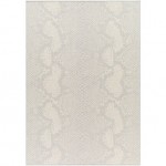 Surya Ravello Rvl-2346 Rug 6'7" X 9'