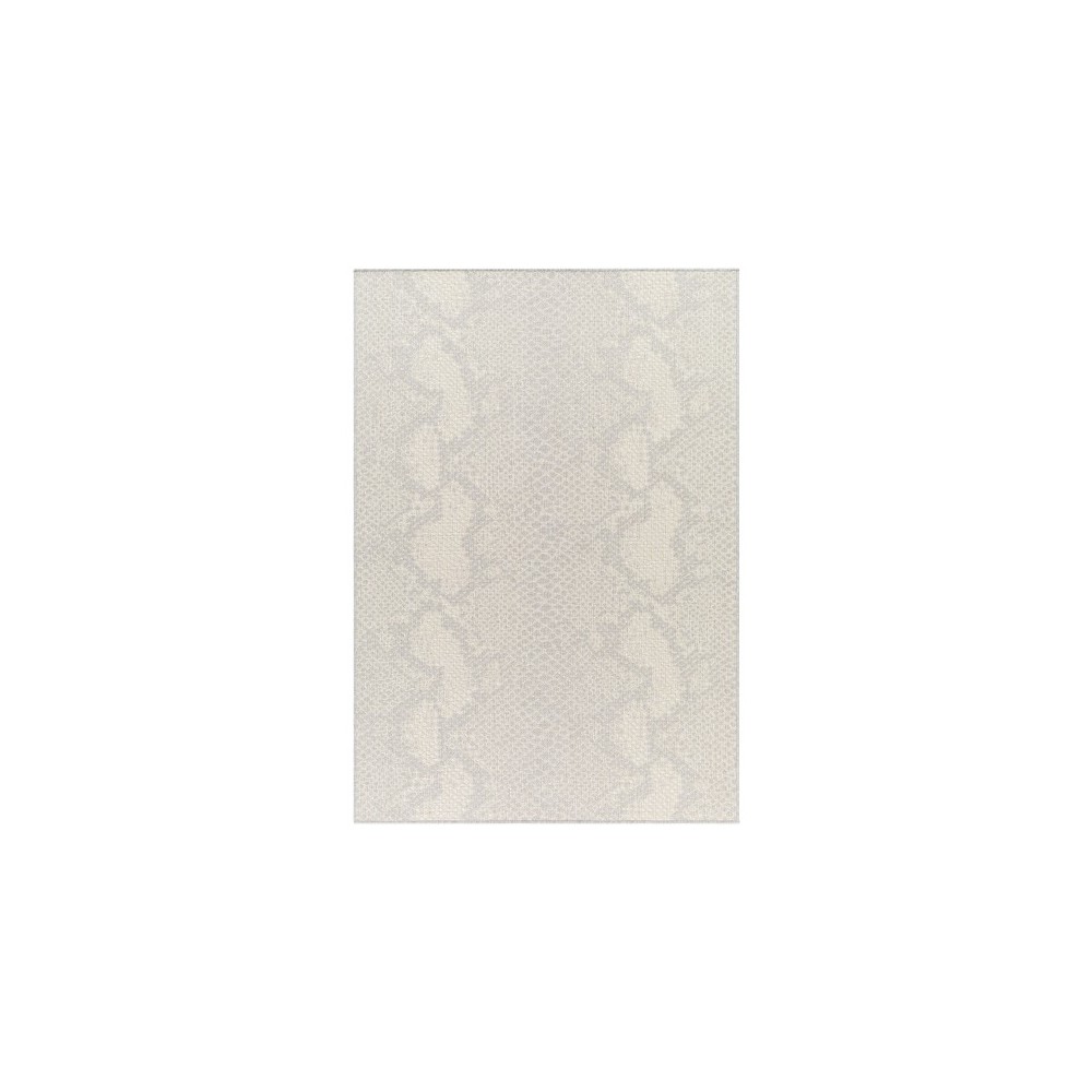 Surya Ravello Rvl-2346 Rug 6'7" X 9' Surya Ravello Rvl-2346 Rug 6'7" X 9'