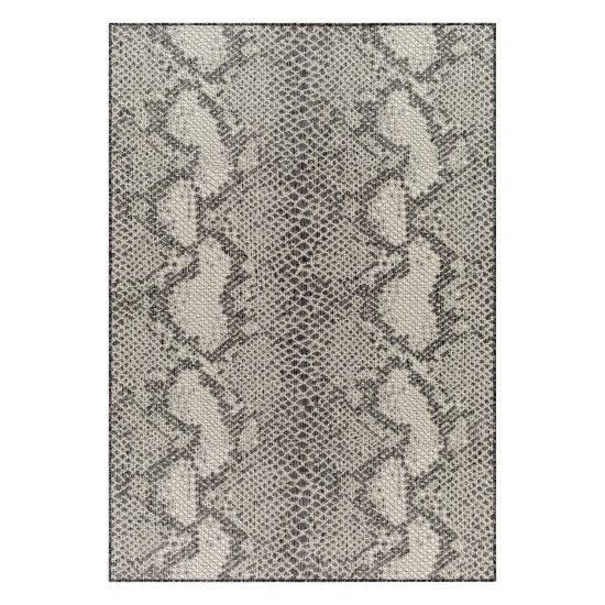 Surya Ravello Rvl-2347 Rug 2' X 3'