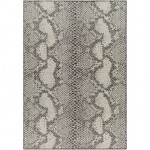 Surya Ravello Rvl-2347 Rug 5'3" X 7'