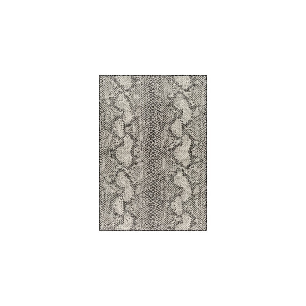 Surya Ravello Rvl-2347 Rug 5'3" X 7'