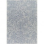 Surya Ravello Rvl-2348 Rug 2' X 3'