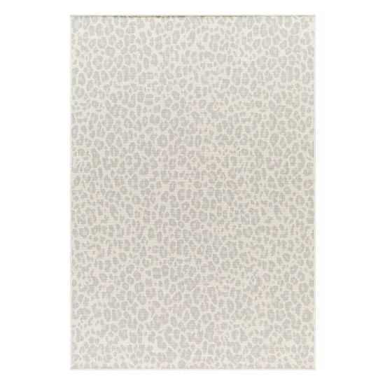 Surya Ravello Rvl-2349 Rug 2' X 3'