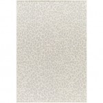 Surya Ravello Rvl-2349 Rug 6'7" X 9'