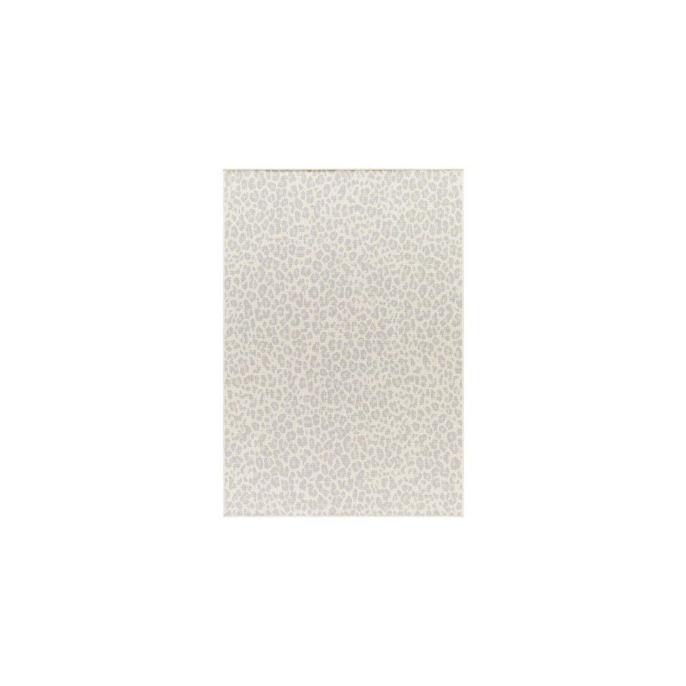 Surya Ravello Rvl-2349 Rug 6'7" X 9'