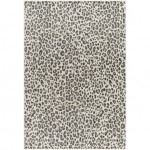 Surya Ravello Rvl-2350 Rug 2' X 3'