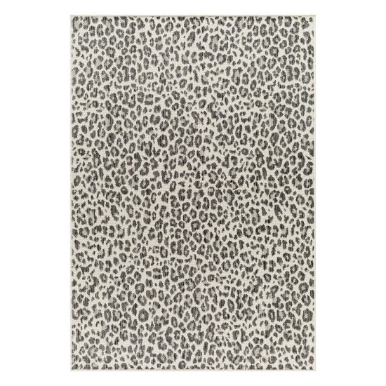 Surya Ravello Rvl-2350 Rug 2' X 3'