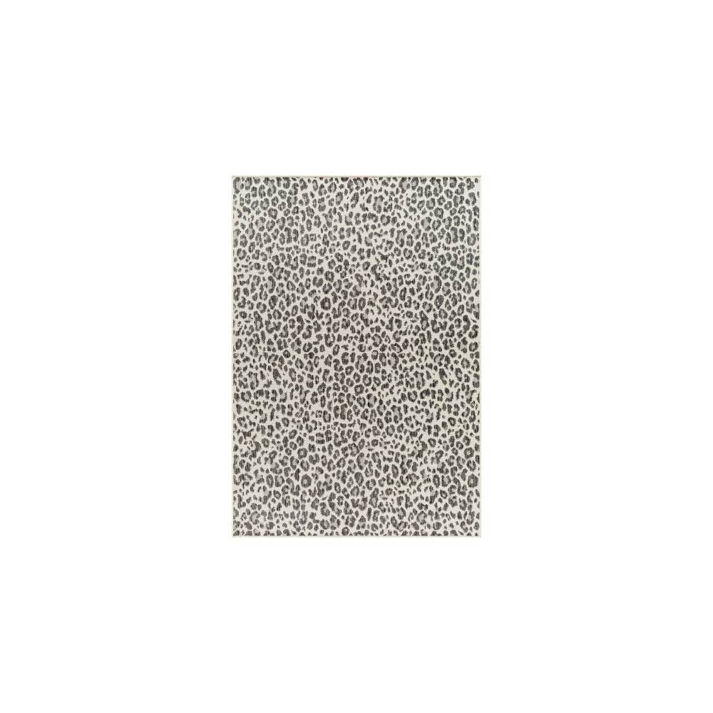 Surya Ravello Rvl-2350 Rug 2' X 3'