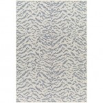 Surya Ravello Rvl-2351 Rug 2' X 3'