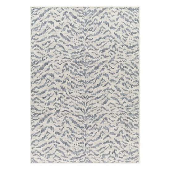 Surya Ravello Rvl-2351 Rug 2' X 3'