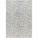 Surya Ravello Rvl-2351 Rug 5'3" X 7'