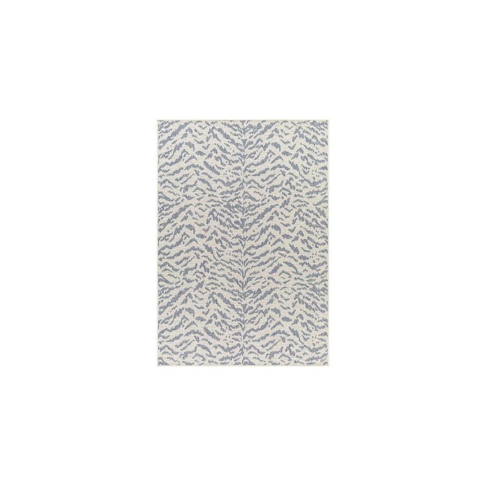 Surya Ravello Rvl-2351 Rug 5'3" X 7' Surya Ravello Rvl-2351 Rug 5'3" X 7'