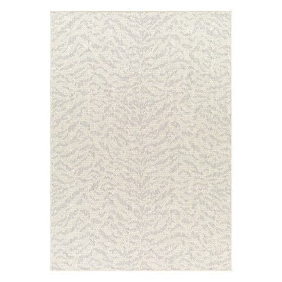 Surya Ravello Rvl-2352 Rug 2' X 3'