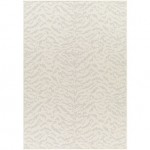 Surya Ravello Rvl-2352 Rug 6'7" X 9'